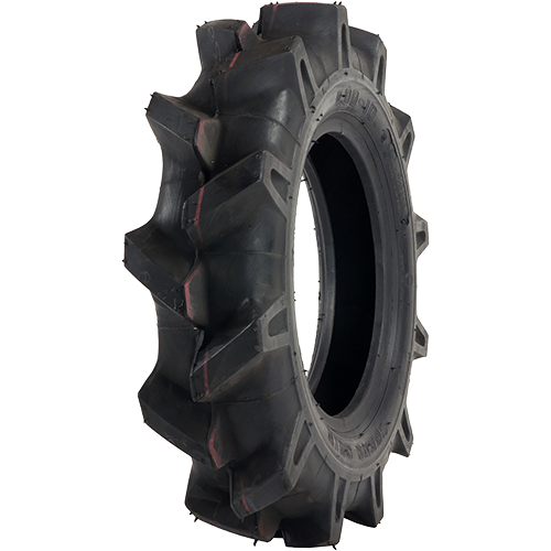 5.00-10 TT C-238 AS 4PR CST