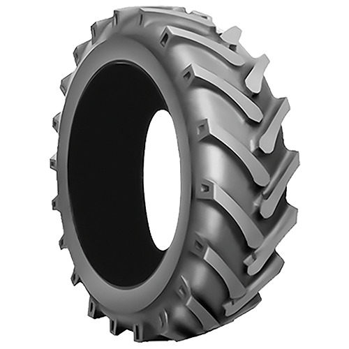 6.00-16 101A6/98A8 (95A6/91A8) TT R1 6PR MRL