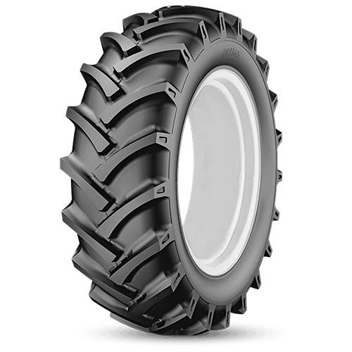 7.00-12 83A6 TT TA60 6PR Petlas