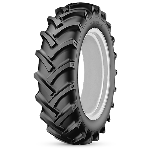 6.00-16 (88A6) TT TR-60 6PR StarMaxx