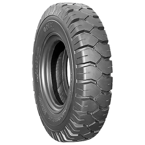 6.00-9 123A2 TT Rim-Guard 12PR MRL