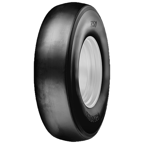 6.00-9 94A6 TT V50 10PR Vredestein