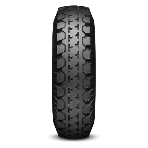 6.00-9 95M TT V54 10PR Vredestein