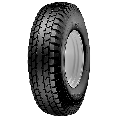 6.00-9 TT V52 10PR Vredestein