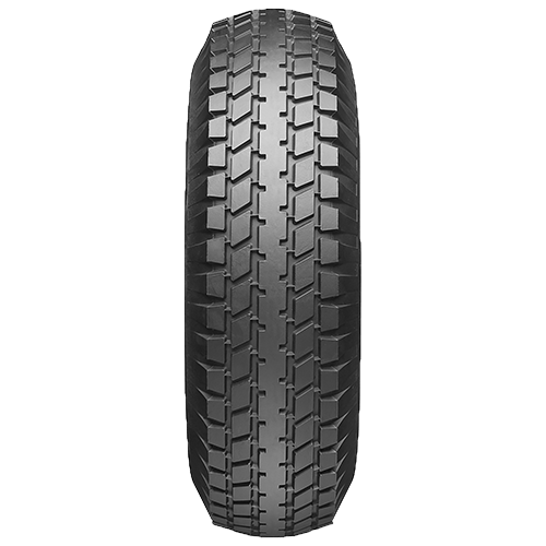 6.00-9 TT V52 10PR Vredestein