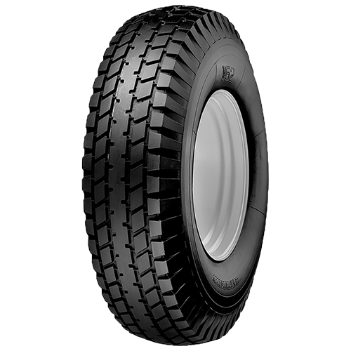 6.00-9 TT V52 6PR Vredestein