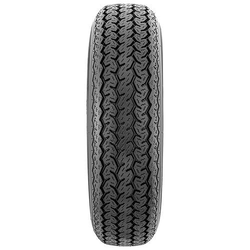 6.40/7.00 SR13 87S Sprint Classic Vredestein