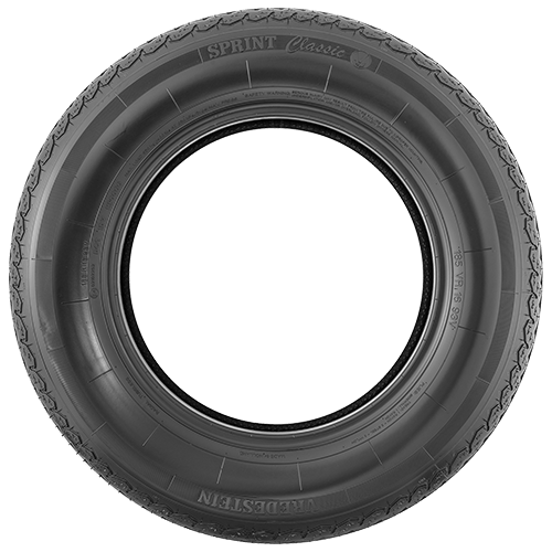 6.40/7.00 SR13 87S Sprint Classic Vredestein