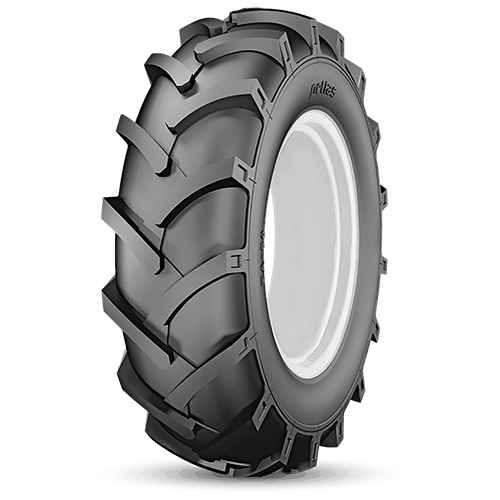 6.5/80-13 82A6 TT TA50 6PR Petlas