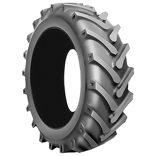 6.5/80-12 99A6/95A8 TT R1 6PR MRL