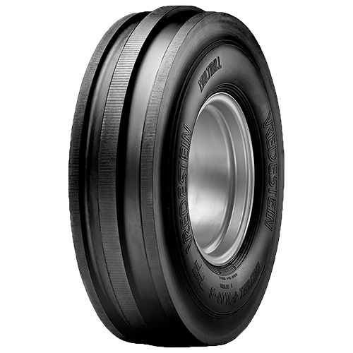 6.50-16 91A8 TT Multi Rill 6PR Vredestein