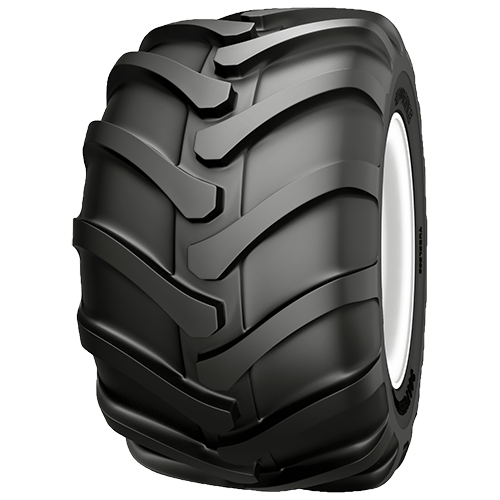 750/55 R26.5 177A8/177B Forestar 344 Alliance Alliance