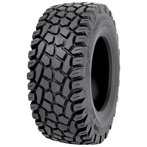 600/50-22.5 173A8  Ground Kare SF Nokian