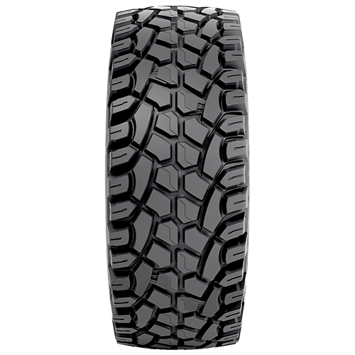 600/50-22.5 173A8  Ground Kare SF Nokian