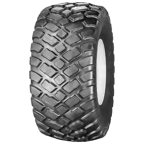 600/60 R30.5 169D 882 Steel Belted Alliance