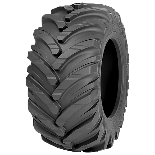 710/55-34 180A2 Forest King TRS 2 PLUS SF Nokian