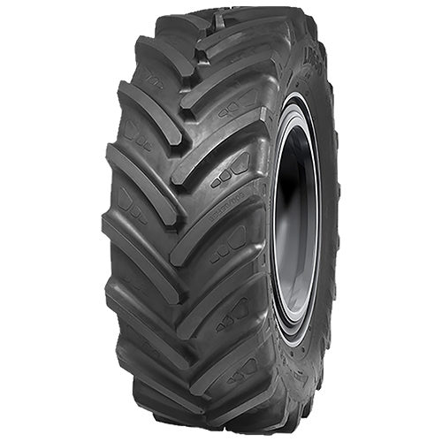 600/65 R28 150A8/147D LR650 Leao