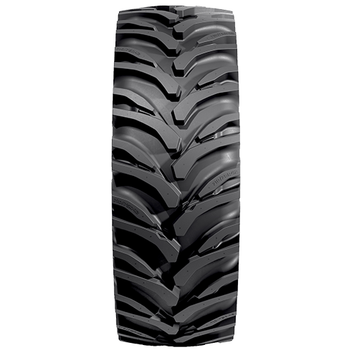 600/65 R28 160D Tractor King SB Nokian