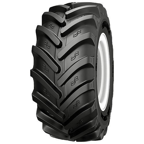 600/65 R30 149D 365 Agristar Alliance Alliance
