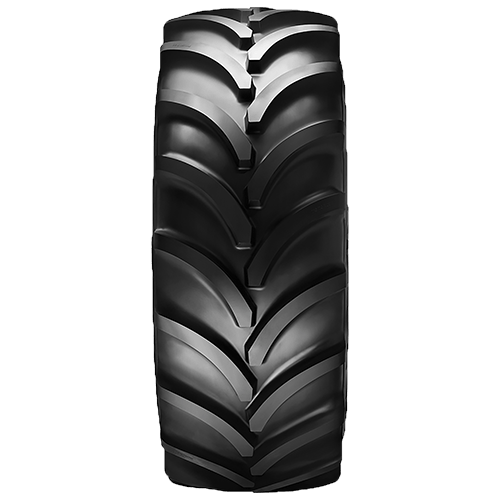 600/70 R28 157D Traxion XXL Vredestein