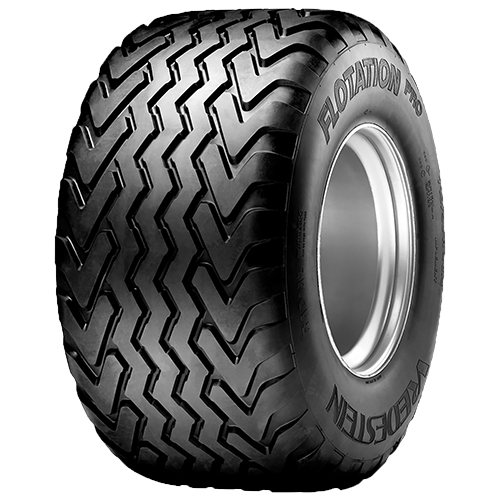 620/50 R22.5 154D Flotation Pro Vredestein