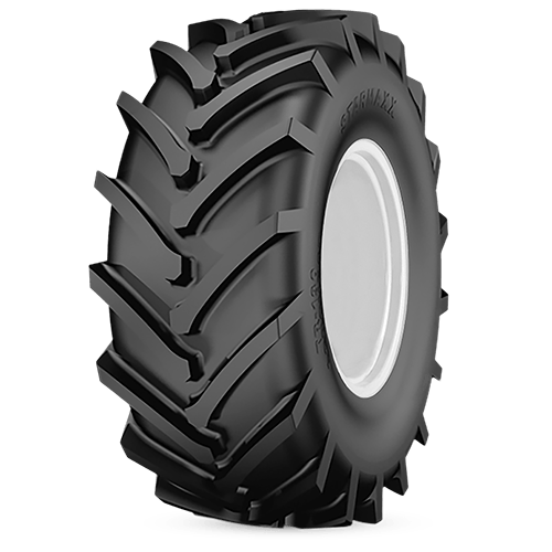 620/75 R30 163A8/B (23.1R 30) TR-130 AgroVest StarMaxx