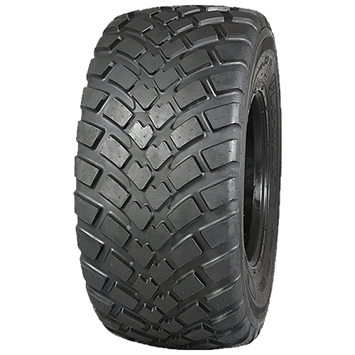 650/55 R26.5 169D FL300 Flo-Max Leao