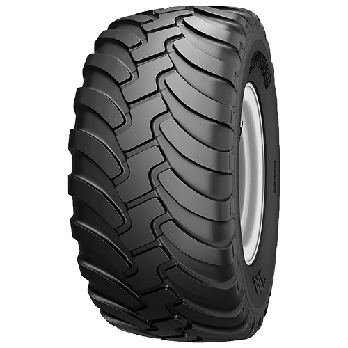 650/60 R26.5 173D 380 Alliance Steel Belted Alliance