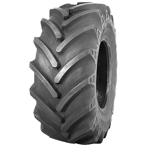650/60 R34 159D/162A8 LR7000 Leao