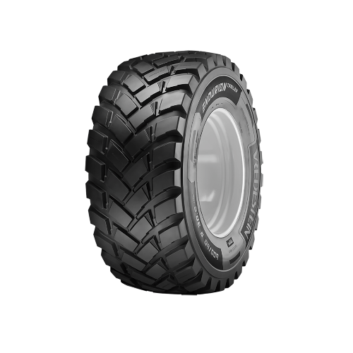 650/65 R26.5 179D Endurion Trailer Vredestein