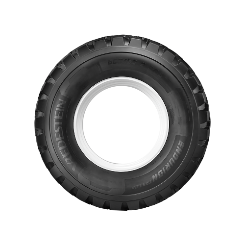 650/65 R26.5 179D Endurion Trailer Vredestein