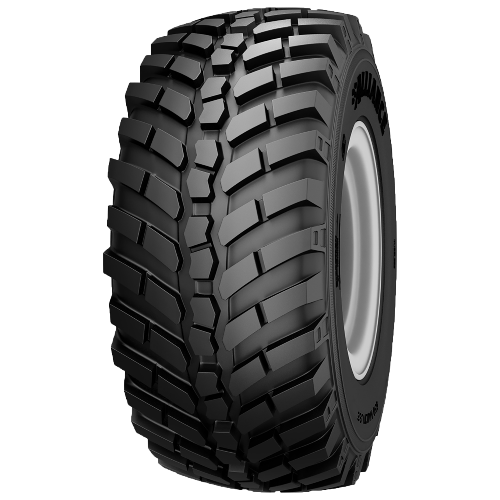 650/65 R38 175A8/170D Multiuse 550 Steel Belted Alliance