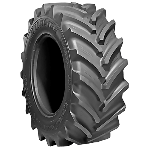 650/65 R42 168A8/165D Farm Xtreme 65 MRL