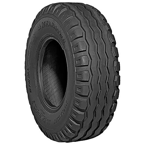 7.00-12 101A6/98A8 AW 6PR MRL