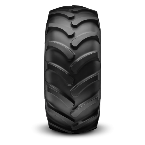 7.00-12 95A8 AS+ 6PR Vredestein