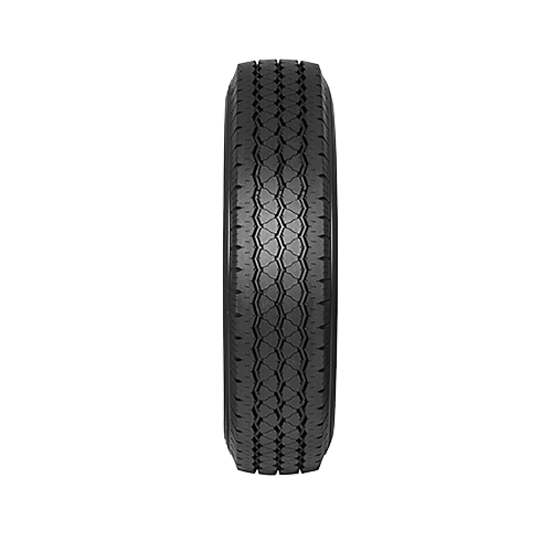 7.00 R16LT 115/110N Transito ARZ 6-V ARIVO