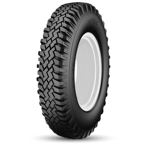 7.50-16 121A6 TT NB37 12PR Petlas