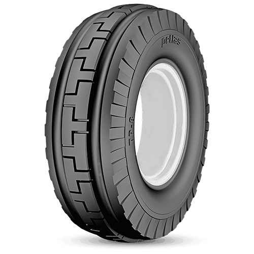 6.00-16 88A6 TT TP8 6PR Petlas