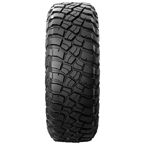 27x11.00 R14 Mud Terrain T/A KM3 POR NHS BF Goodrich