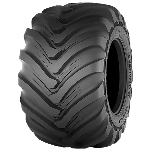 600/50-22.5 173A8 TT Excavator SF 24PR Nokian