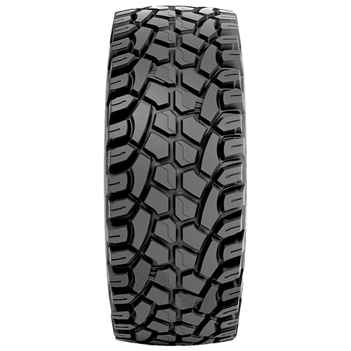 710/40-22.5 173A8 Ground Kare SF Nokian