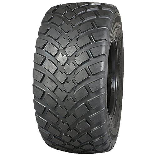 710/50 R26.5 170D FL300 Flo-Max Leao