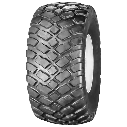 710/50 R30.5 173D 882 Steel Belted Alliance