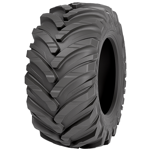 710/45-26.5 173A8/180A2 TT Forest King TRS 2 24PR Nokian