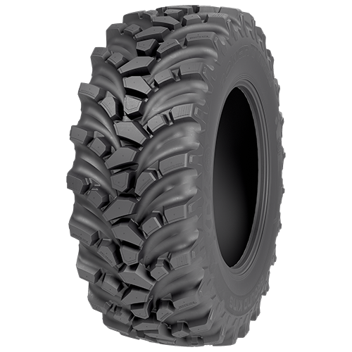 710/70 R42 179D/175E Ground King Nokian