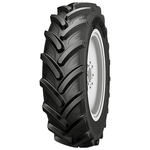 750/70 R26 158A8/158B 370 Alliance Alliance