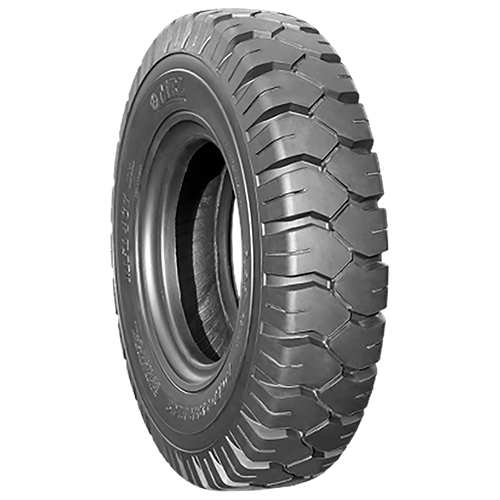 8.15-15 148A2 TT Rim-Guard 14PR MRL