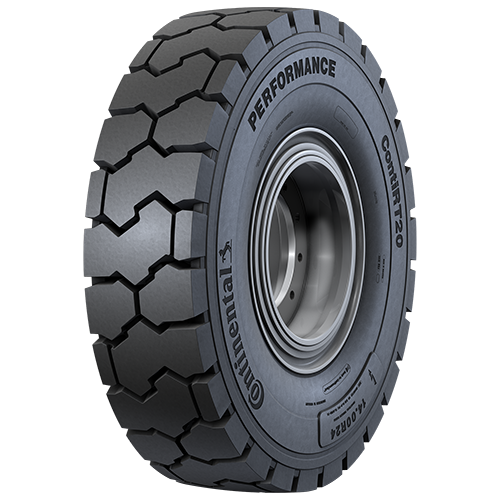 8.25 R15 153A5 RT20 Performance 18PR Continental