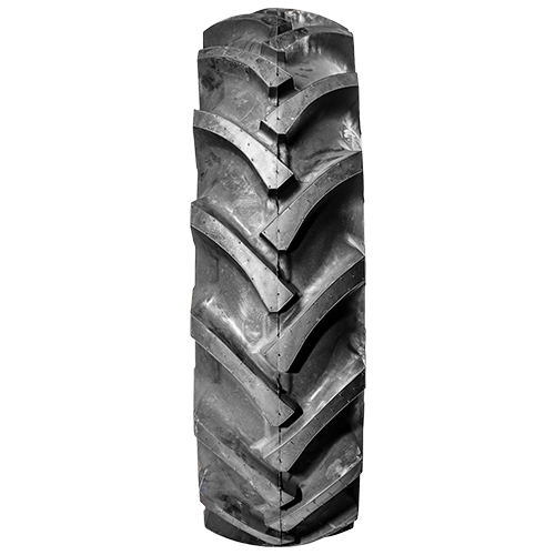 8.3-24 TT TR 135 6PR BKT BKT