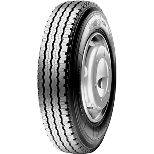 8.5 R17.5 121M/120M Comet Plus Sava